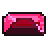 resources_expor_200percent_3_11