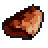 resources_expor_200percent_4_1