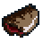 resources_expor_200percent_4_2