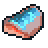 resources_expor_200percent_4_3