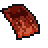 resources_expor_200percent_4_4