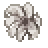 resources_expor_200percent_4_5