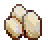 resources_expor_200percent_4_6
