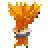 resources_expor_200percent_4_7