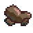 resources_expor_200percent_4_8