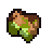 resources_expor_200percent_4_9