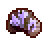 resources_expor_200percent_4_10