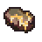 resources_expor_200percent_4_11