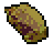 resources_expor_200percent_5_1