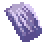 resources_expor_200percent_5_2