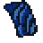 resources_expor_200percent_5_3