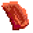 resources_expor_200percent_5_4