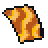 resources_expor_200percent_5_5