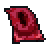 resources_expor_200percent_5_6