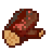 resources_expor_200percent_5_7