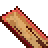 resources_expor_200percent_5_8