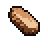 resources_expor_200percent_5_9