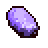 resources_expor_200percent_5_10