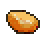 resources_expor_200percent_5_11