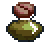 resources_expor_200percent_6_1