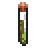 resources_expor_200percent_6_2