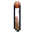 resources_expor_200percent_6_3