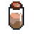 resources_expor_200percent_6_4