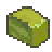 resources_expor_200percent_6_5
