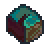 resources_expor_200percent_6_6