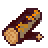 resources_expor_200percent_6_7