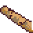 resources_expor_200percent_6_8