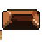 resources_expor_200percent_6_9