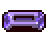 resources_expor_200percent_6_10