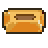 resources_expor_200percent_6_11
