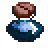 resources_expor_200percent_7_1