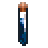 resources_expor_200percent_7_2