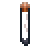 resources_expor_200percent_7_3