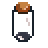 resources_expor_200percent_7_4