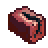 resources_expor_200percent_7_5