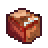 resources_expor_200percent_7_6