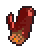 resources_expor_200percent_7_7