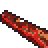 resources_expor_200percent_7_8