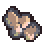 resources_expor_200percent_7_9