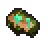resources_expor_200percent_7_10