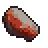 resources_expor_200percent_7_11
