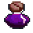 resources_expor_200percent_8_1