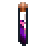 resources_expor_200percent_8_2