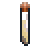 resources_expor_200percent_8_3