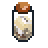 resources_expor_200percent_8_4