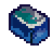 resources_expor_200percent_8_5